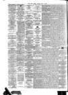 Irish Times Monday 14 June 1909 Page 6