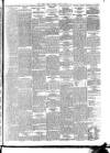 Irish Times Monday 14 June 1909 Page 7