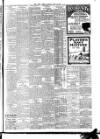 Irish Times Monday 14 June 1909 Page 9