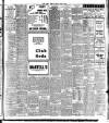 Irish Times Tuesday 15 June 1909 Page 3