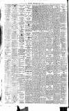 Irish Times Tuesday 15 June 1909 Page 4