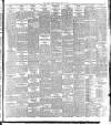 Irish Times Tuesday 15 June 1909 Page 5