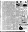 Irish Times Tuesday 15 June 1909 Page 7