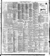 Irish Times Tuesday 15 June 1909 Page 9