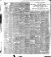 Irish Times Wednesday 16 June 1909 Page 2