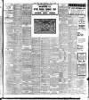 Irish Times Wednesday 16 June 1909 Page 3