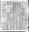 Irish Times Wednesday 16 June 1909 Page 9