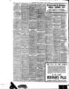 Irish Times Thursday 17 June 1909 Page 2