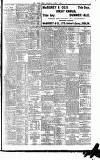 Irish Times Thursday 17 June 1909 Page 5