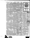 Irish Times Thursday 17 June 1909 Page 10