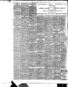 Irish Times Tuesday 22 June 1909 Page 2