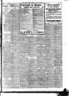 Irish Times Tuesday 22 June 1909 Page 3