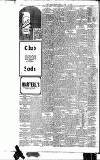 Irish Times Tuesday 22 June 1909 Page 10