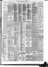 Irish Times Tuesday 22 June 1909 Page 11