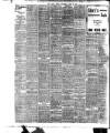 Irish Times Wednesday 23 June 1909 Page 2