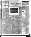 Irish Times Wednesday 23 June 1909 Page 3