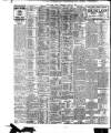 Irish Times Wednesday 23 June 1909 Page 4