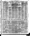 Irish Times Wednesday 23 June 1909 Page 5