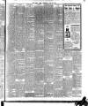 Irish Times Wednesday 23 June 1909 Page 9