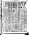 Irish Times Wednesday 23 June 1909 Page 11