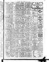 Irish Times Thursday 24 June 1909 Page 5