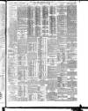 Irish Times Thursday 24 June 1909 Page 11