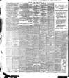 Irish Times Friday 25 June 1909 Page 10