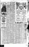 Irish Times Thursday 15 July 1909 Page 3