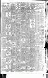 Irish Times Thursday 15 July 1909 Page 5