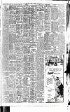 Irish Times Thursday 01 July 1909 Page 7