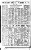 Irish Times Thursday 15 July 1909 Page 8