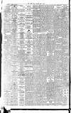 Irish Times Thursday 08 July 1909 Page 4
