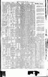 Irish Times Thursday 08 July 1909 Page 7