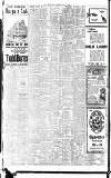 Irish Times Thursday 08 July 1909 Page 8