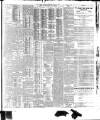 Irish Times Thursday 08 July 1909 Page 9