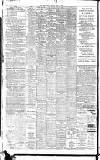 Irish Times Thursday 08 July 1909 Page 10