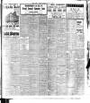 Irish Times Saturday 10 July 1909 Page 3