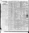 Irish Times Saturday 10 July 1909 Page 4