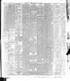 Irish Times Saturday 10 July 1909 Page 5