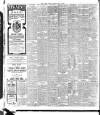 Irish Times Saturday 10 July 1909 Page 10