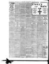 Irish Times Thursday 15 July 1909 Page 2