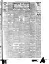 Irish Times Thursday 15 July 1909 Page 3