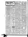 Irish Times Thursday 15 July 1909 Page 4