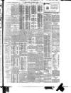 Irish Times Thursday 15 July 1909 Page 11