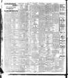 Irish Times Saturday 17 July 1909 Page 4