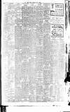 Irish Times Saturday 17 July 1909 Page 5