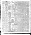 Irish Times Saturday 17 July 1909 Page 6