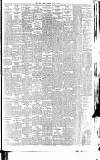 Irish Times Saturday 17 July 1909 Page 7