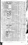 Irish Times Saturday 17 July 1909 Page 9