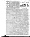 Irish Times Thursday 22 July 1909 Page 2